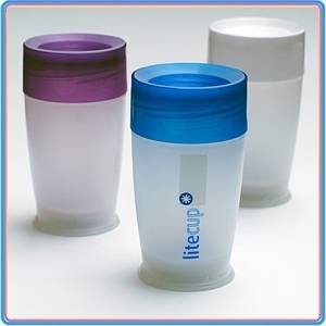 Litecup (non spill cup) Profile Photos of Bluemist Kids Online only - Photo 15 of 20