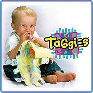 Taggies Profile Photos of Bluemist Kids Online only - Photo 12 of 20