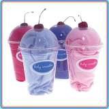 Babycupcakes Gifts Bluemist Kids Online only 