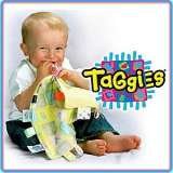Taggies Bluemist Kids Online only 