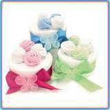 Babycupcakes Gifts Bluemist Kids Online only 