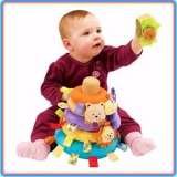 Taggies Toys Bluemist Kids Online only 