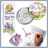 Baby Tooth Albums Bluemist Kids Online only 