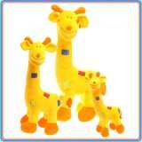 Soft Toys, Bluemist Kids, Melbourne
