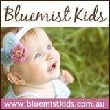 Bluemist Kids, Melbourne
