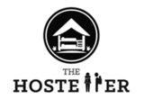 Delhi Hotels, Hostels & Accommodation â€“ The Hosteller, Delhi