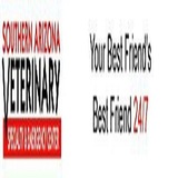 Southern Arizona Veterinary Specialty and Emergency Center, Tucson