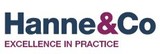 Hanne & Co Solicitors, London