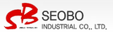 Formwork Materials | Building Materials Supplier Korea - SEOBO, Eumseong-gun