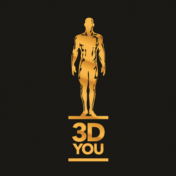  Profile Photos of 3D You Models Production LLC office 1212 Clover Bay tower Business Bay - Photo 3 of 3