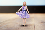3D You Models Production LLC, Dubai