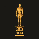 3D You Models Production LLC, Dubai