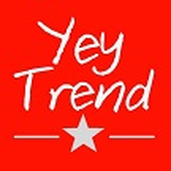  Profile Photos of Yey Trend 2810 Tall Elm Ct - Photo 1 of 1