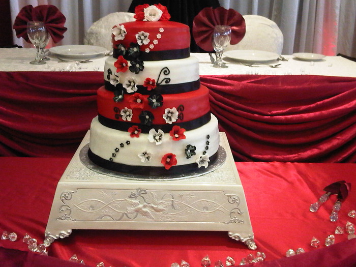  Profile Photos of Enjoyable Moments Cakes & Treats Laguna Crescent - Photo 53 of 71