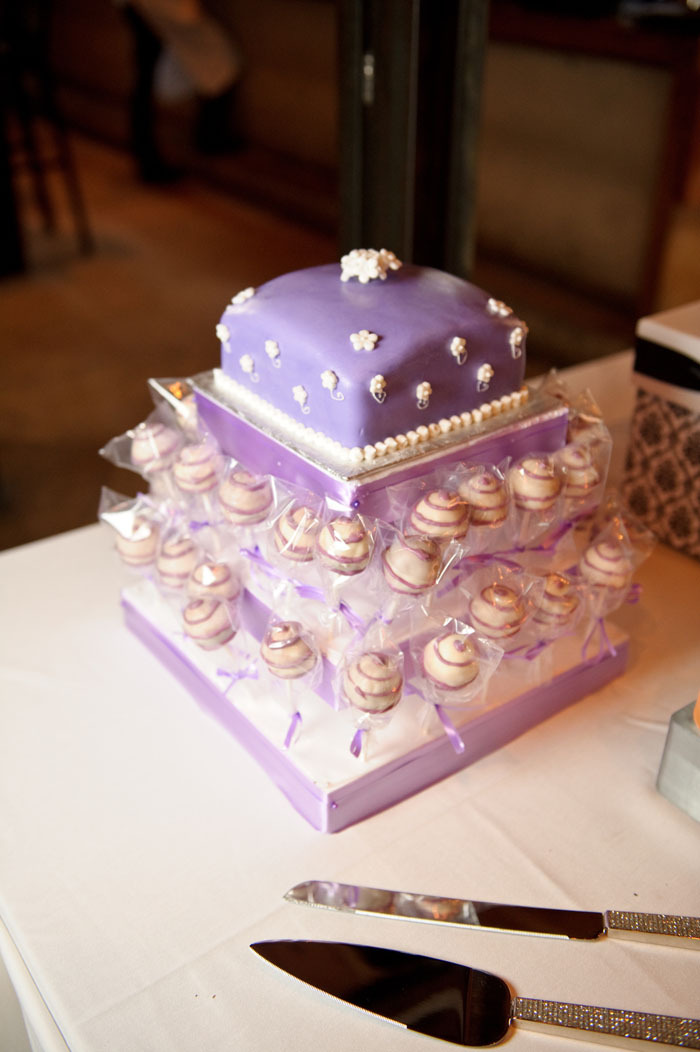  Profile Photos of Enjoyable Moments Cakes & Treats Laguna Crescent - Photo 52 of 71