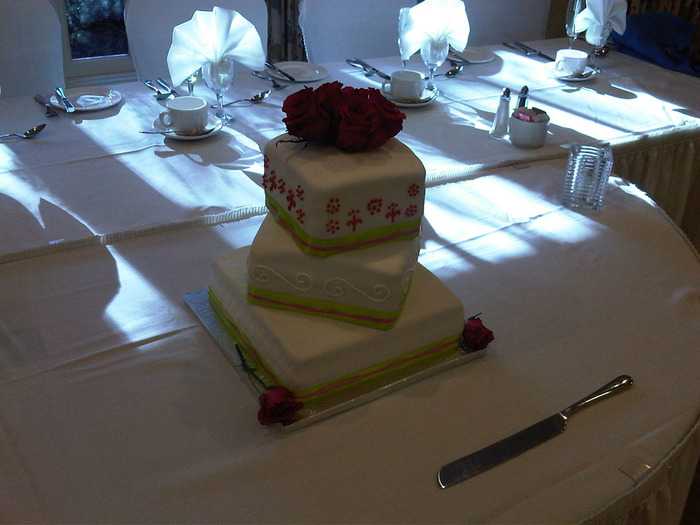  Profile Photos of Enjoyable Moments Cakes & Treats Laguna Crescent - Photo 51 of 71