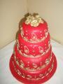  Profile Photos of Enjoyable Moments Cakes & Treats Laguna Crescent - Photo 50 of 71