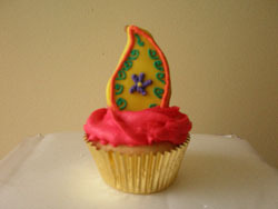 OLYMPUS DIGITAL CAMERA          Profile Photos of Enjoyable Moments Cakes & Treats Laguna Crescent - Photo 45 of 71