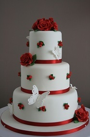  Profile Photos of Enjoyable Moments Cakes & Treats Laguna Crescent - Photo 13 of 71