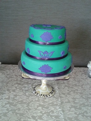  Profile Photos of Enjoyable Moments Cakes & Treats Laguna Crescent - Photo 12 of 71