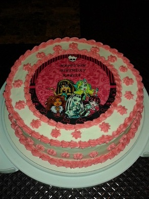  Profile Photos of Enjoyable Moments Cakes & Treats Laguna Crescent - Photo 11 of 71