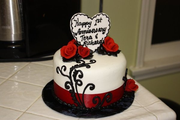  Profile Photos of Enjoyable Moments Cakes & Treats Laguna Crescent - Photo 1 of 71