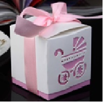  Profile Photos of Enjoyable Moments Cakes & Treats Laguna Crescent - Photo 8 of 71