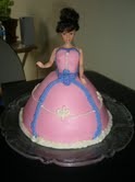  Profile Photos of Enjoyable Moments Cakes & Treats Laguna Crescent - Photo 27 of 71