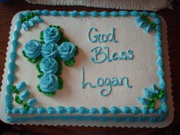  Profile Photos of Enjoyable Moments Cakes & Treats Laguna Crescent - Photo 20 of 71
