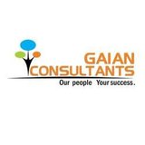 Gaian Consultants, San Jose