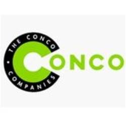  Profile Photos of Conco Commercial Concrete Contractors 13052 Dahlia St - Photo 1 of 10