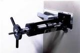Locksmith Oxted, Oxted