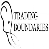 Wooden Furniture Online Store, Uckfield