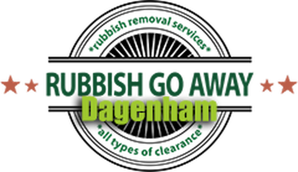  Profile Photos of Junk Removal Dagenham 8 Cartwright Rd - Photo 1 of 1