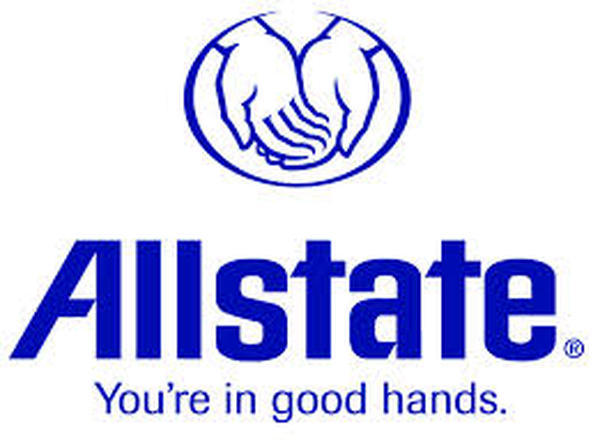  Profile Photos of Allstate - Gerrold Burk 2129 East Florida Avenue - Photo 1 of 1
