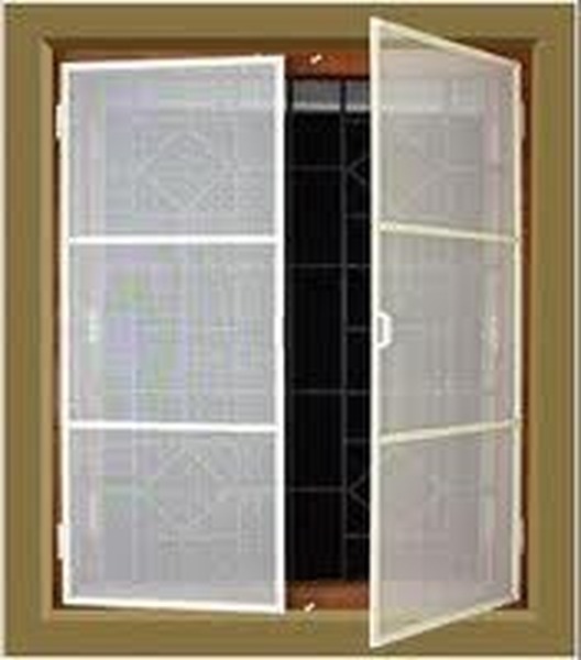  Profile Photos of Mosquito Net Chennai Nets World Insect Screens Chennai 384, Celliyamman Koil Street, Shek Abdulla Nagar - Photo 5 of 18