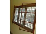  Mosquito Net Chennai Nets World Insect Screens Chennai 384, Celliyamman Koil Street, Shek Abdulla Nagar 
