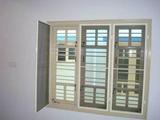  Mosquito Net Chennai Nets World Insect Screens Chennai 384, Celliyamman Koil Street, Shek Abdulla Nagar 