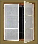 Mosquito Net Chennai Nets World Insect Screens Chennai, Chennai