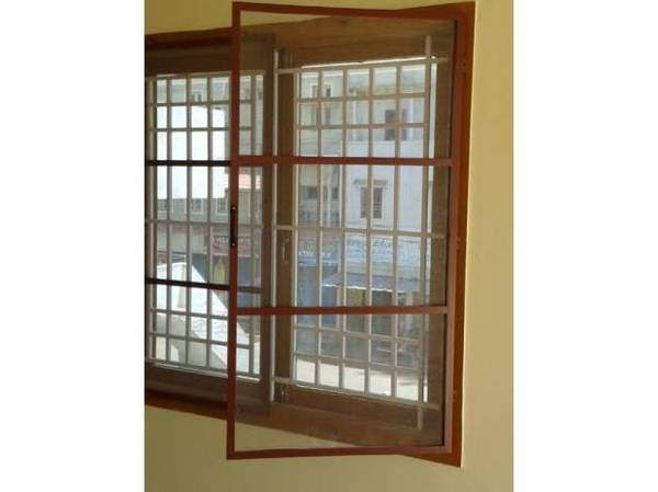  Pricelists of Mosquito Net Chennai Nets World Insect Screens Chennai 384, Celliyamman Koil Street, Shek Abdulla Nagar - Photo 6 of 11