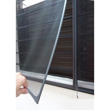 Menus & Prices, Mosquito Net Chennai Nets World Insect Screens Chennai, Chennai
