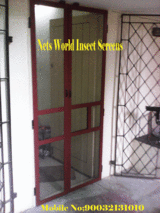 Menus & Prices, Mosquito Net Chennai Nets World Insect Screens Chennai, Chennai