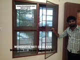 Menus & Prices, Mosquito Net Chennai Nets World Insect Screens Chennai, Chennai