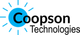 Coopson Technologies LTD, Folkestone