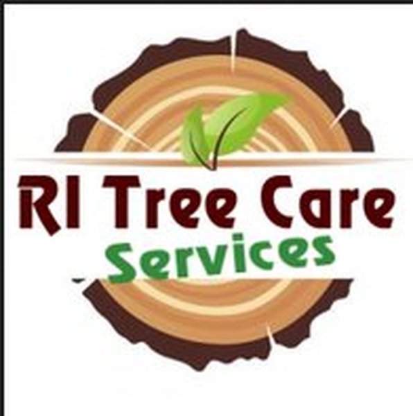  Profile Photos of RI Tree Care 16 Bucklin Ave - Photo 1 of 1