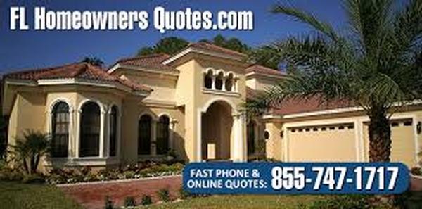  Profile Photos of FL Homeowners Quotes 8346 West State Road 84 - Photo 2 of 3