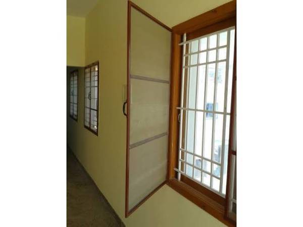  Profile Photos of Insect Screens Mosquito Screens  Netlon Screens Windiws & DoorChennai 384, Celliyamman Koil Street, Shek Abdulla Nagar - Photo 27 of 32
