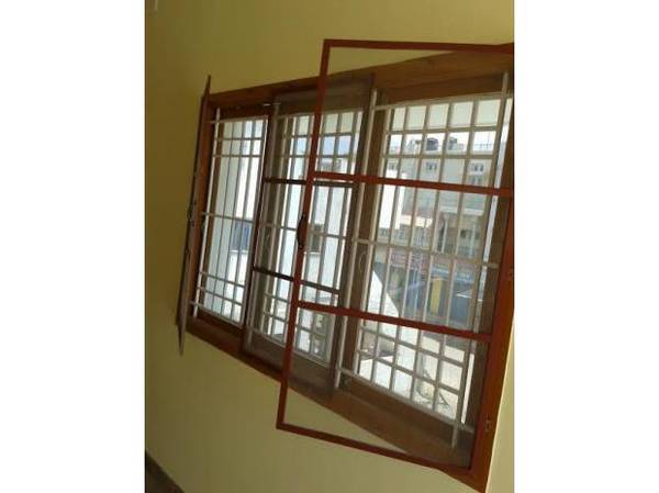  Profile Photos of Insect Screens Mosquito Screens  Netlon Screens Windiws & DoorChennai 384, Celliyamman Koil Street, Shek Abdulla Nagar - Photo 26 of 32
