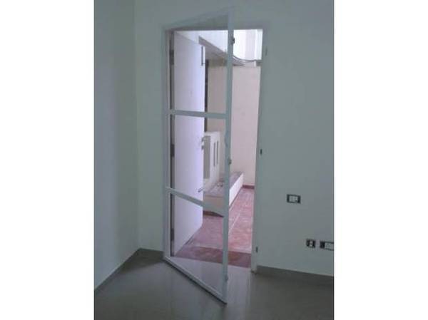  Profile Photos of Insect Screens Mosquito Screens  Netlon Screens Windiws & DoorChennai 384, Celliyamman Koil Street, Shek Abdulla Nagar - Photo 13 of 32