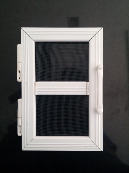  Profile Photos of Insect Screens Mosquito Screens  Netlon Screens Windiws & DoorChennai 384, Celliyamman Koil Street, Shek Abdulla Nagar - Photo 4 of 32